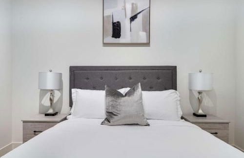 River North Rooftop With In and Out Parking 6 - Foto 47