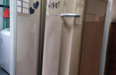 Linda casa de condomínio em Boiçucanga - Foto 12