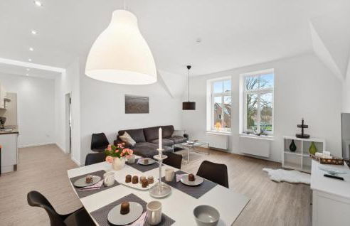 Ferienwohnung Luke - Foto 4