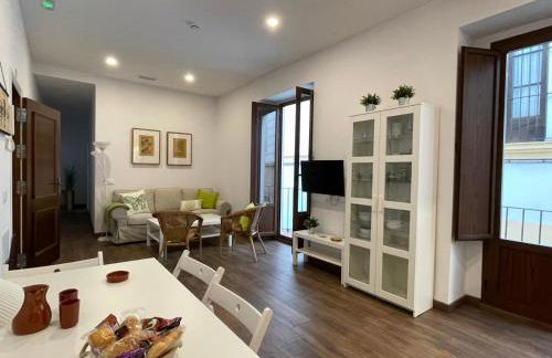 Apartamentos Turísticos Mamelón - Foto 99