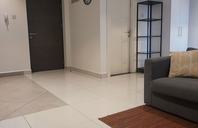 RT PROPERTIES @ THE GARDENS - Photo 26