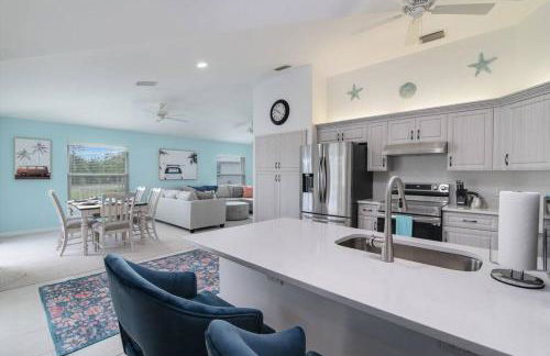 Your Ultimate Coastal Retreat - Foto 26