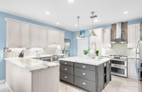 Enclave 202a 2 Bedroom Condo by RedAwning - Foto 19