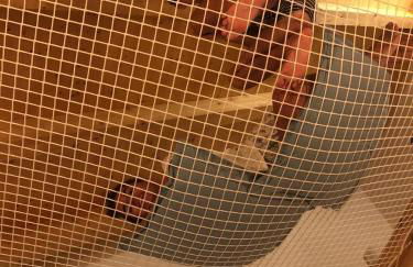 Agriturismo Zenestrin - Foto 34