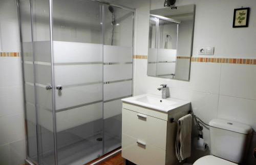 Mas de Muñoz - Foto 35