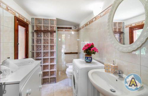 Appartamenti di Nunzio a due passi dal mare di Silvi - Foto 13