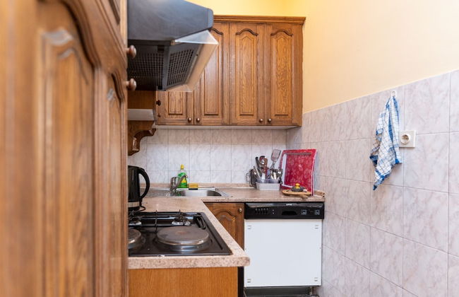 Casa Radha Bella - Foto 15