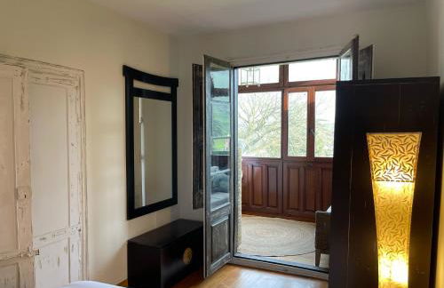 La Solana de Mogro - Foto 39