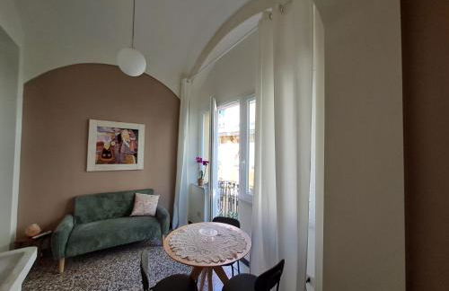 L'alcova b&b, a due passi dal centro - Foto 11