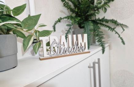 Ferienhaus Guldner mit Terrasse, Garten und Sauna - Foto 44