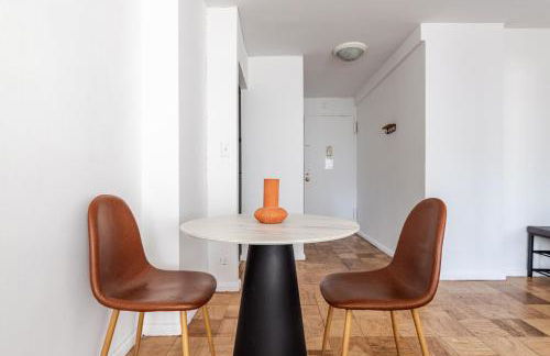 Blueground Midtown East wd nr UN HQ NYC-1792 - Foto 5