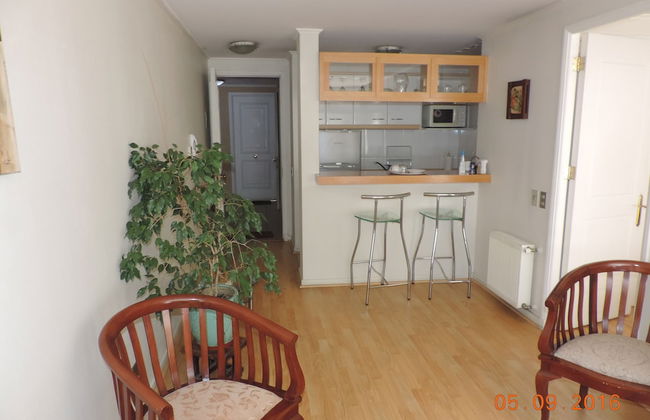 At Home Roger de Flor - Photo 22