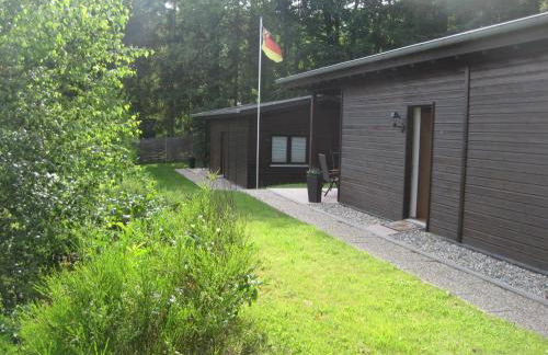 Ferienhof auf dem Berg - Foto 13