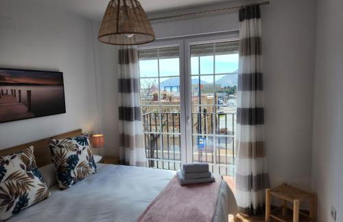 Apartamento Rincón del Mar - Foto 15