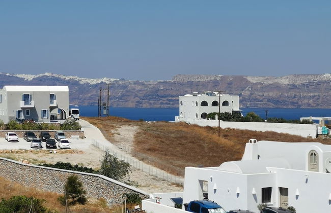 My Catsle Cave est 1899 - Foto 18