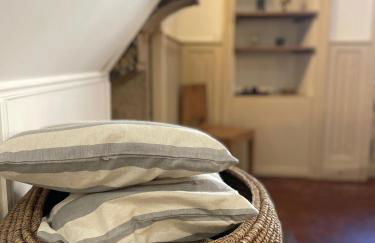 Le Logis de Sally - Foto 6