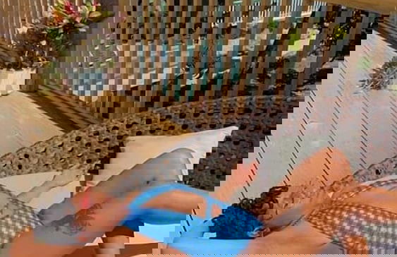 Pinard's Mountain Resort- Cottage 9 - Photo 25