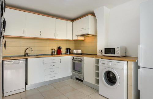 Casita en Cala Llonga - Photo 23