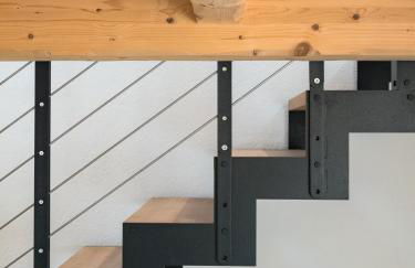 Borgo San Verolo Apartment - Foto 9