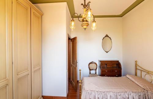 Scenic Retreat, Pergine Valdarno - Foto 33