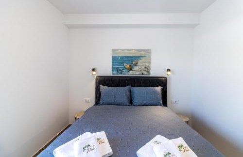 Villa Noah - Foto 15