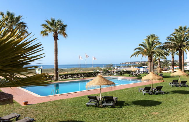 Dom Pedro Lagos - Foto 32