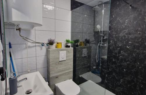 Leśny Klif - Foto 39