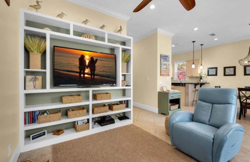 Happily Ever After - Foto 18