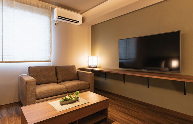 GRAND BASE Iolani - Foto 22