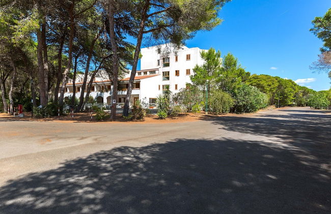 2507 Red Apartment by Barbarhouse - Photo 20