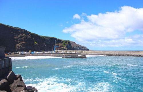 Manos de Oro - Foto 22