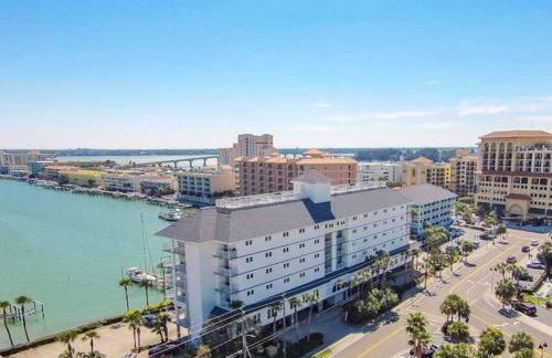 Beach Haven in South Clearwater Beach - Foto 19