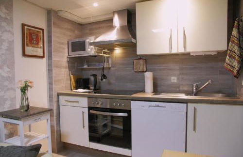 Ferienwohnungen Traubeneiche - Foto 70