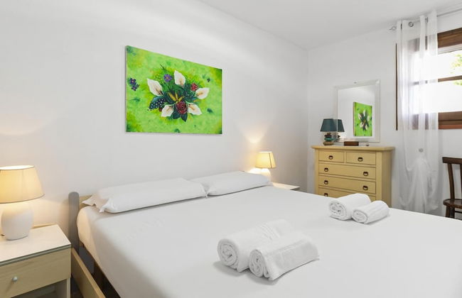 Casa S Archietteddu - Foto 6