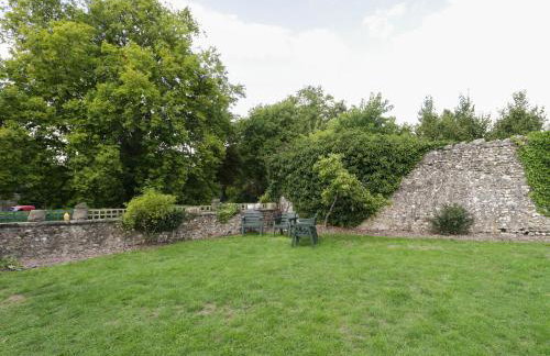 Mill House - Foto 50