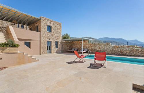 Patio Villas Complex - Foto 20