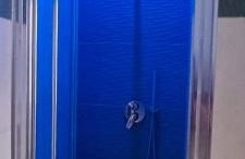 Principe del Mar - Photo 16