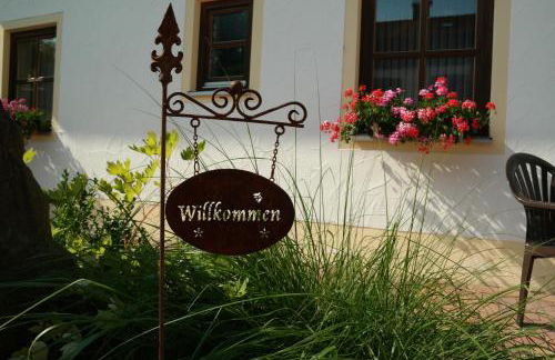 Ferienhof am Mitterberg - Foto 14