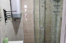 Morska Bryza - Foto 68