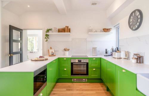 2 Bed in Newburgh oc-f32595 - Foto 10