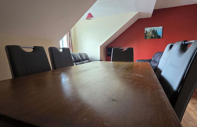 The Courtyard Apartments - Foto 39