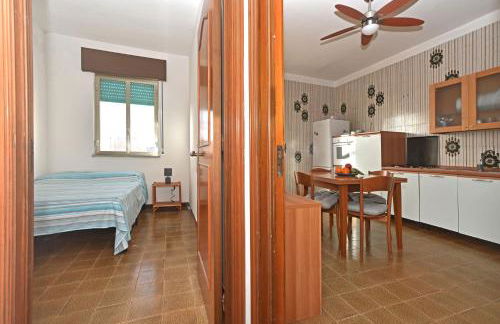 Sud a mare Casa Vacanze Donnalucata - Foto 26