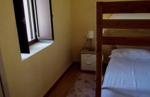 El Descanso del Monje - Foto 21