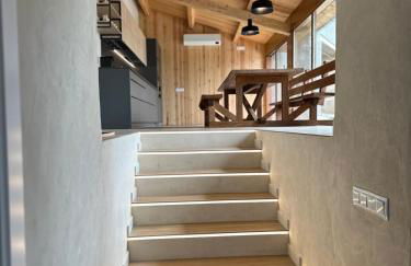 Poble Rural Puig Arnau - Pubilló - Foto 66