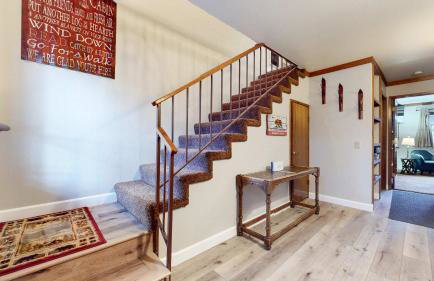 Mammoth Pines #02 - Year-round Activities! - Foto 13