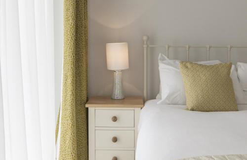 Citystay Living - Vesta Apartments - Foto 38