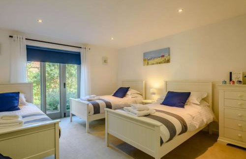 4 Bed in Holt 88678 - Foto 10