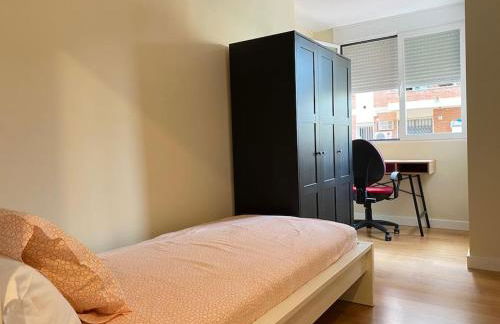 Hispalis Nervión - Foto 16