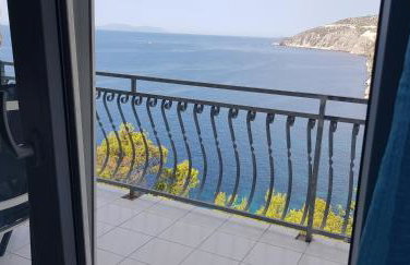 Villa Jagoda - Foto 22