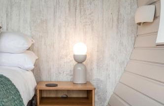 Stunning Sustainable Pod on Old Chalford Farm! - Foto 107